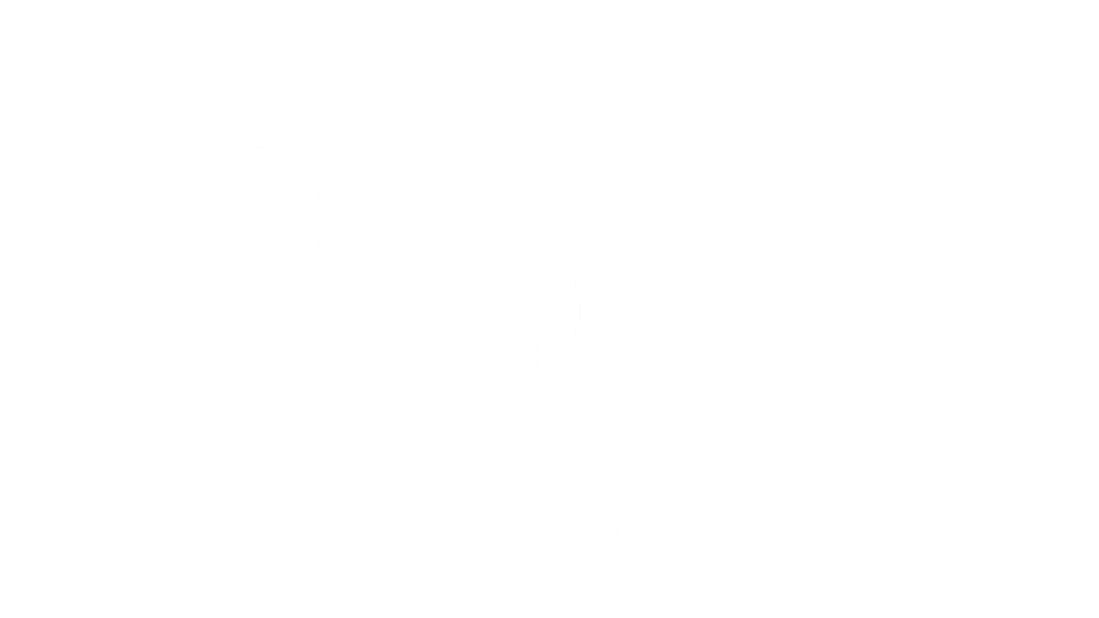 Ebafarmen Avel & Foder